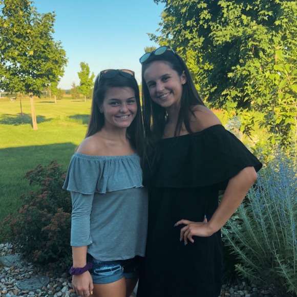 yooitsmaddie14